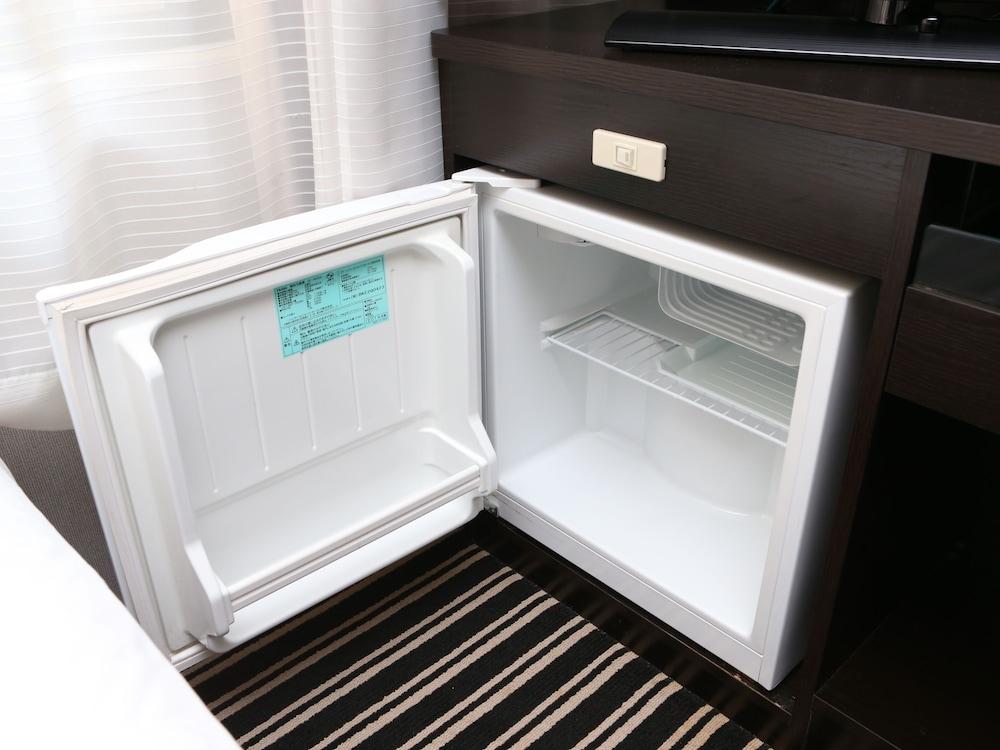 Apa Hotel Takaoka Marunouchi Luaran gambar