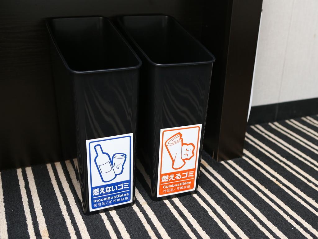 Apa Hotel Takaoka Marunouchi Luaran gambar